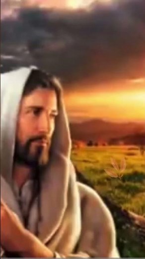 ወመኑ መሐሪ ዘከማከ. Wemenu Mehari Zekemake.. Orthodox Tewahedo Mezmur