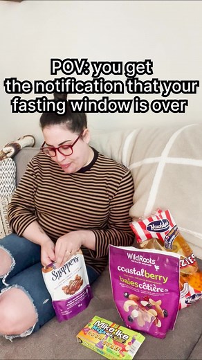 139K views · 153 reactions | Simple Fasting App on Reels | Facebook