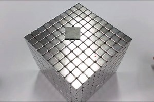 Forget all the other oddly satisfying things you have seen!😉 This is actual satisfactory﻿ 😩😍 | MetDaan Creative