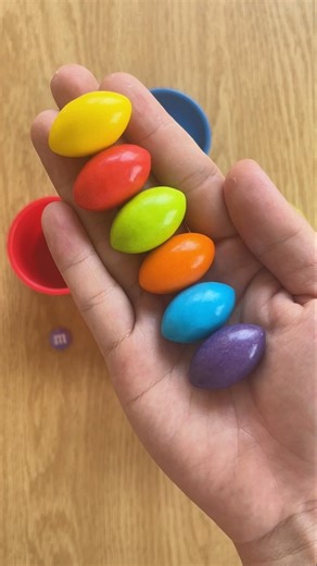 Cute Color 🕵💪🍡🎉👰👸 #videoviral #shortvideo #foryou