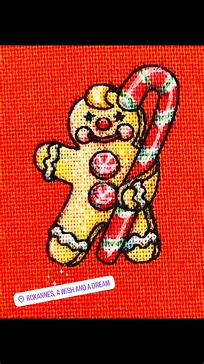 💗🎄Visit us for some inspiration 🎄💗Roxannequilts.com❤️#roxannesawishandadream #sewinginspiration #quiltinspiration #knittinginspiration #embroideryinspiration #roxannequilts #roxannequiltscarpinteria | Roxannes, A Wish and a Dream