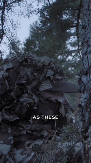 Wild turkeys test patience, as Steve and Janis found while guiding new hunters. The birds may be vocal, but getting them to commit to calls and decoys isn’t easy. Season 8 drops on the MeatEater YouTube channel—new episode every Tuesday for the next three weeks. | MeatEater