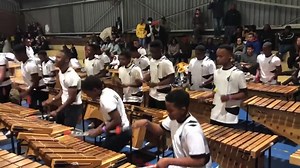 Very talented 💯👏🏽 | African Heroes