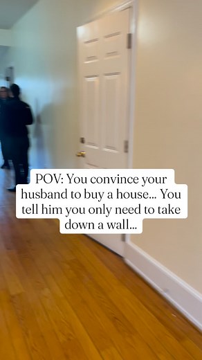 So many people to thank 👏🏼 @julietiseodesign @susanmaryanski @vexellcustom @sam_triple_j @kimberlymaxphoto Alvaro Stairs Parquet Flooring Hoboken | Julie Tiseo Design