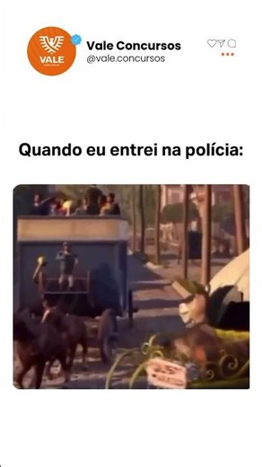 No começo tudo parace deslumbran... #shorts #concurseiros