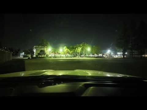 🚨 **HUSKY REPORTER LIVE | Breaking News Coverage** 🚨