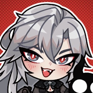 SummersSalt - Twitch