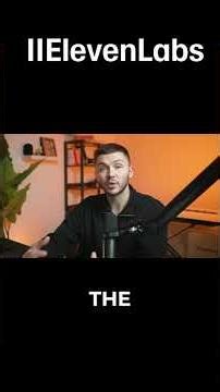 Make Your Own Viral Outfit Change Video - Easy Tutorial #aivideo#aiediting#vfx ‪@elevenlabsio‬