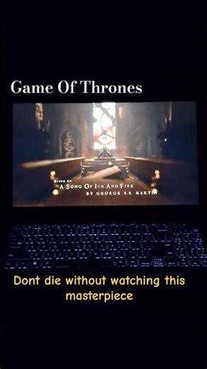 Game Of Thrones | Jon snow | Iron Throne #gameofthrones #edit #shorts