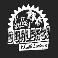 The Dualers Tour Dates & Tickets