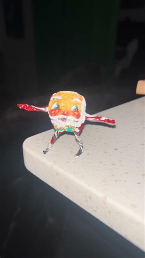 They are multiplying… #meme #comedy #funny