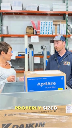 Extreme cold = long run cycles. But when should you worry? Here’s how to tell what’s normal — and what’s not. #FurnaceRunning #IndyWinter #HVACTroubleshooting | LCS Heating & Cooling