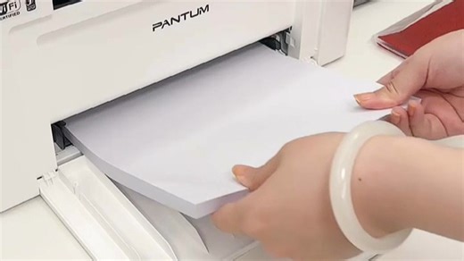 家用办公打印机，首选佳能PIXMA TS3550，打印快速、耗材经济，满足家庭和小办公室日常需求，使用便捷，值得推荐。