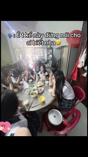 ôi không