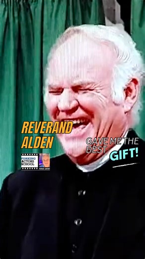 Dabbs Greer! What is it REALLY like for an actor on a set? Learn from Patrick Labyorteaux, the founder of Working Actors School. The school is designed to be practical and fun and get you the acting work you want! Check out the site for more info and upcoming classes: http://WorkingActorsSchool.com | Patrick Labyorteaux