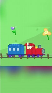 Peppa Pig: Fun with the Alphabet with Peppa Pig! 🔤✏️🐷