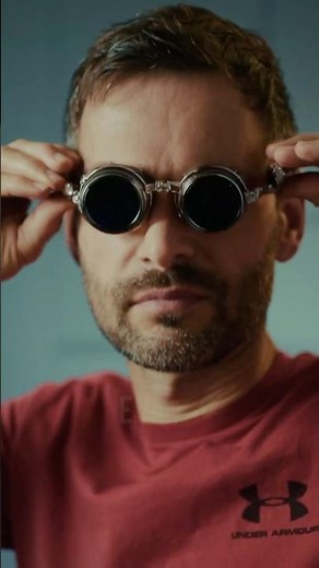 Shot on iFootage Shark Slider Nano II.