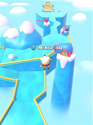 Acabo de borrar tu memoria ? 😂