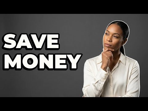 Why Do You Negotiate Vendor Contracts?