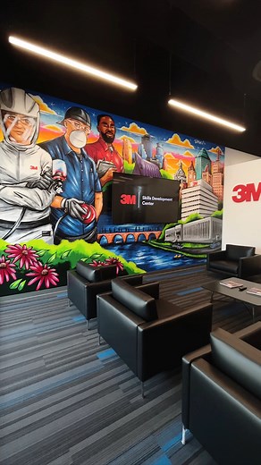 4.4K views · 87 reactions | Are you thinking about attending training...