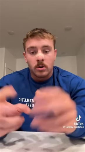 Nae Nae🤎 on Instagram: "This is why we choose the bear."