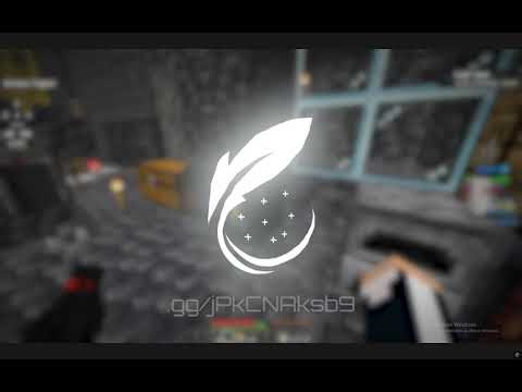 How to do an INSANE dupe on DONUTSMP! UNPATCHED