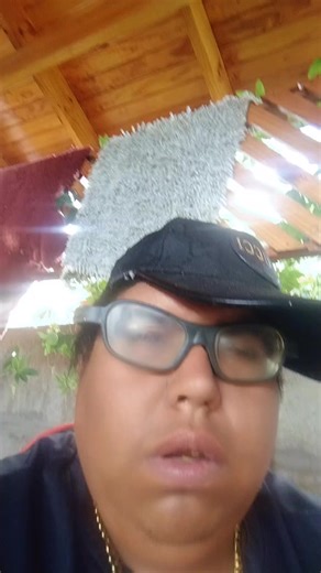 Videos de topito23 (@topito2308) con “sonido original - 💫lyrics.lpf.music💫”