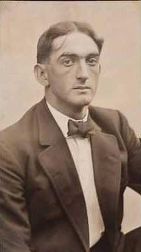 Shoeless Joe Jackson: One of Baseball's Greatest Tragedies #history #tragedy #shoelessjoejackson