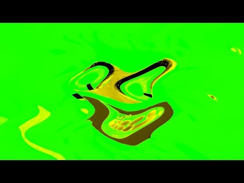 Klasky Csupo :: Coems Major — Instructions