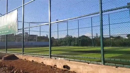 #f #f#foryoupage #fy #tiktok #greenscreen #meme #music #musica #wedding #driving #driving #f @DARLEYMAN DANTE🎙️🐐