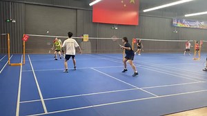 Tình huống này thì tính điểm như thế nào nhỉ anh em🥹🥹🥹 #VA03 | Phan Tuấn Anh