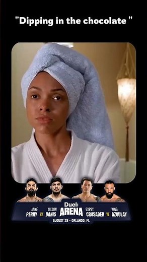 The Funniest Superpower Movie You've Never Seen 🤣#Senseless #MarlonWayans #ComedyMovies #FunnyMovie