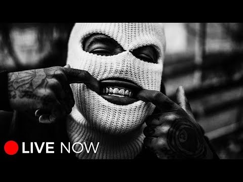 NEW HIP-HOP & TRAP MUSIC MIX🔥🔥| TRAVIS SCOTT, DRAKE, KANYE WEST, GLORILLA, LIL BABY, & MORE...