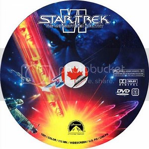 Watch Prometheus 2 Online Free - ver pelicula online gratis en espanol