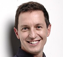 Rove McManus - TV Tropes