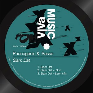 2324010-Phonogenic-Sasse-Slam-Dat