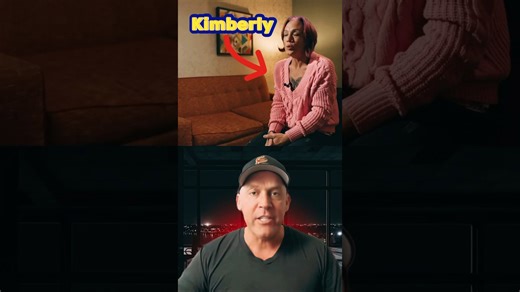 Betrayed and Homeless: Squatters Law Puts Innocent Homeowners In Danger #shorts #squatters