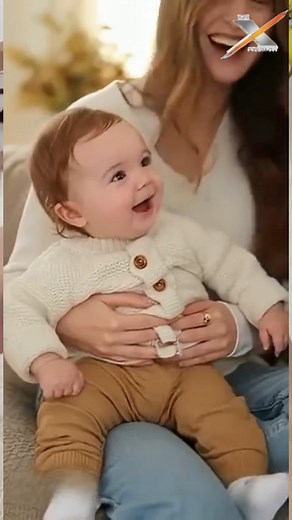 👶✨ Say goodbye to leaks & rash! Our Reusable Diaper Panties are super soft, leak-proof & washable up to 300 times! 💸 Save money. 🌿 Go eco-friendly. Trusted by smart moms everywhere! 💖 🛒 Available now at TheXFactory.pk #ReusableDiaper #BabyCare #TheXFactory | The X Factory