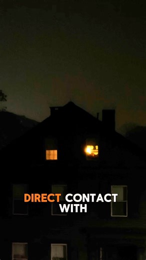 🎃 Halfway 2 Halloween is the perfect time to revisit stories that give us the chills—like this one from our guide, Megan. During a tour, a nightstand door flew open not once, but twice. What happened next was even stranger. She held it shut, but felt a force pushing back... Have you had any similar experiences in the house? 👻 #Halfway2Halloween #GhostStory #HauntedHouse #LizzieBordenHouse #HalloweenAllYear | Lizzie Borden House