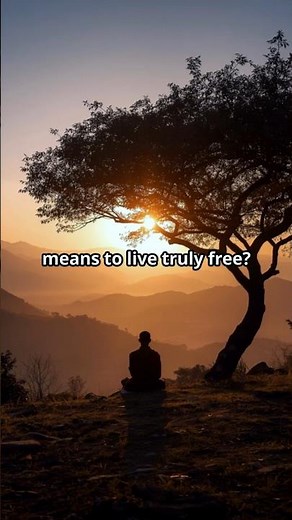 Dhammapada 414 Explained | Buddhist Wisdom and Inner Peace | Timeless Teaching on Liberation.