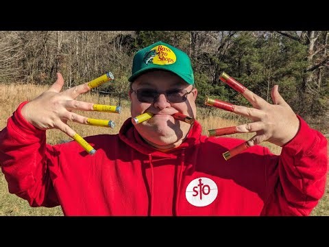 20Ga vs 16Ga. Is There Even a Difference?