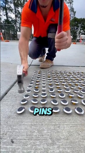 How Blind People Navigate the Streets