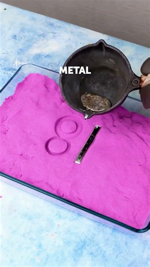 Unleash Your Creativity: Fun Metal Crafts for Everyone! ✨ #DIY #Crafts