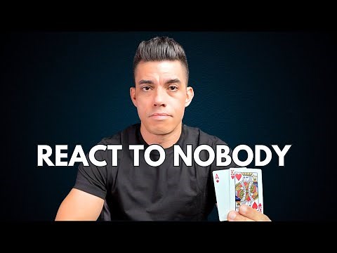 Give me 19 Minutes and I'll Make you Insanely Good at Poker