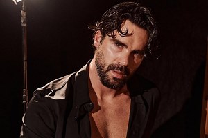 Fallece José de la Torre, actor de las series 'Toy Boy' y 'Vis a Vis', a los 37 años de edad