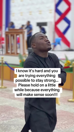 Encouraging Music for Strength and Courage