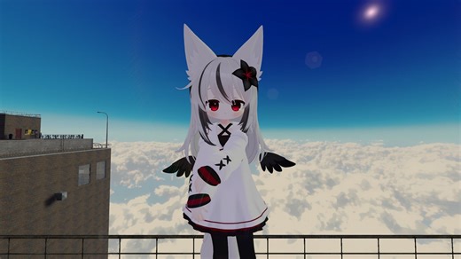 【GMOD】模组推荐：Nemesis 原厂服饰