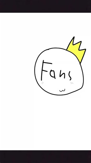 I LOVE FANS SO MUCH😭😭😭😭💖💖💖 | fan