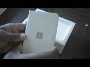 Episode 7 - Surface Duo Coding Tutorial - Part 1