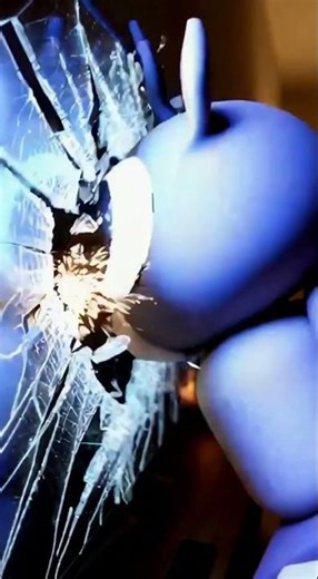 How will Carl get home? 🥲 #roblox #carlthenpc